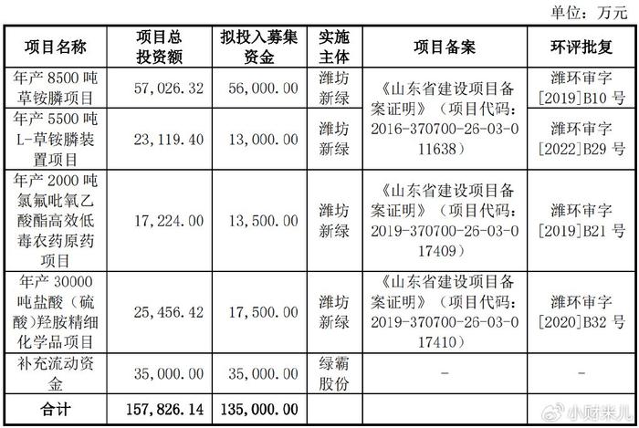 普洱茶仓库的理想湿度范围及维持方法：如何确保茶叶存环境的适宜性？