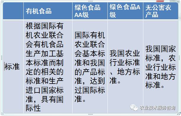 普洱茶仓库的理想湿度范围及维持方法：如何确保茶叶存环境的适宜性？