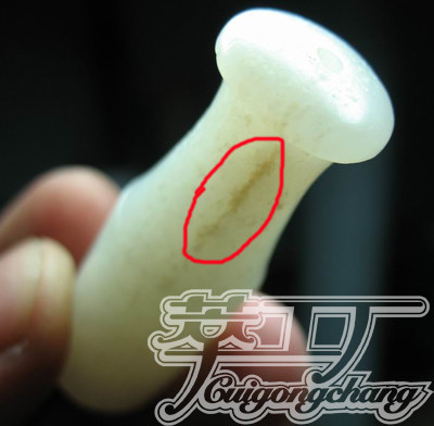 和田玉拍照技巧：如何拍出好看的照片？