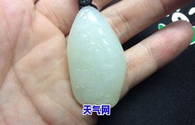 山西玉石产地及品种，了解山西的玉石资源分布和特色。