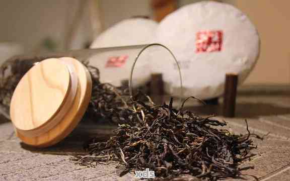 普洱茶生茶存放期限：多长时间后不宜饮用？如何判断普洱茶是否过期？