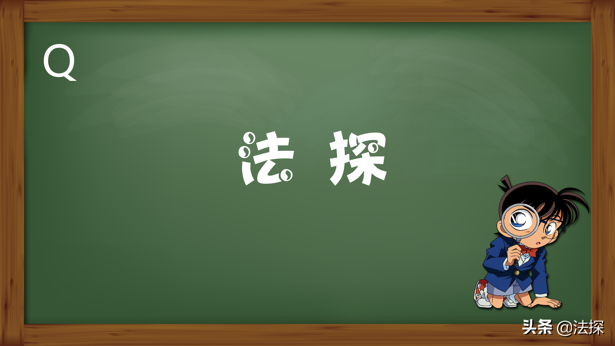 2022年网贷逾期一般会起诉