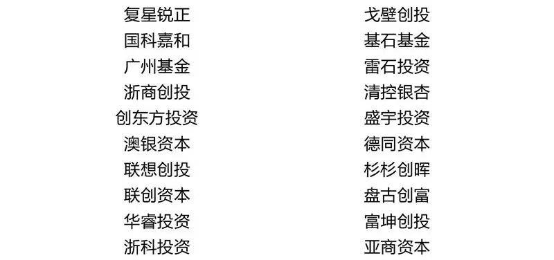 新和田玉糖料收藏价值分析：为何成为投资佳选？