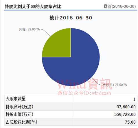 新和田玉糖料收藏价值分析：为何成为投资佳选？