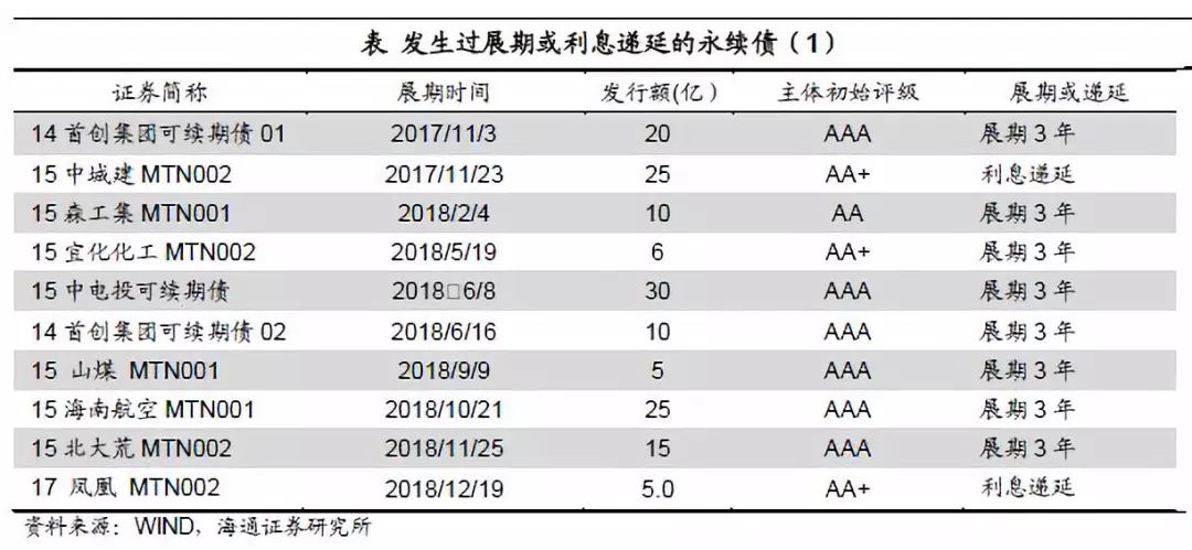 新和田玉糖料收藏价值分析：为何成为投资佳选？