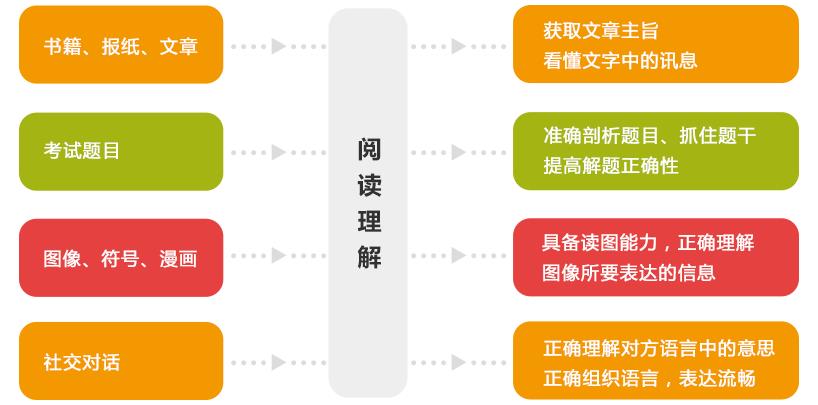 新如何评估和识别真正的密玉？了解其档次与价值的关键因素