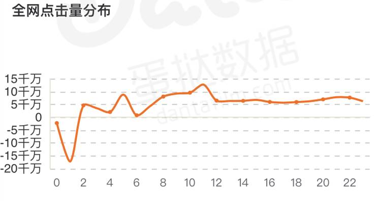 青海玉无事牌市场价格分析：了解其价值与投资前景