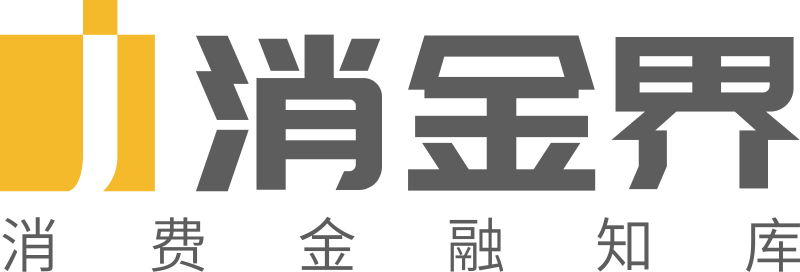 小米贷款逾期对有影响吗