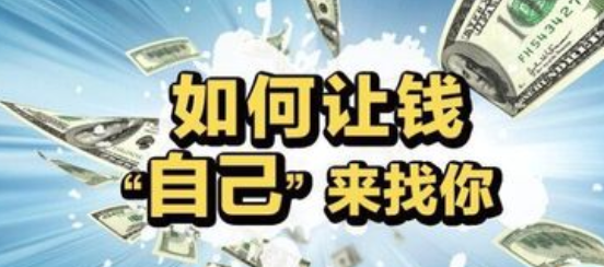 欠信用卡数额较大无力偿还该怎么办