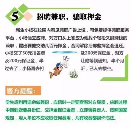 诚易贷无力偿还怎么办应对策略指南