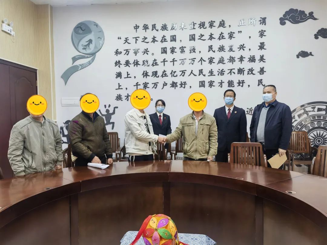 被分期付款公司起诉怎么办