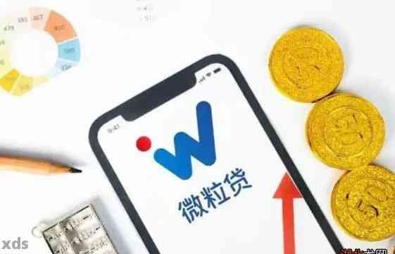 微立贷说减免利息还本金可信吗需要注意什么