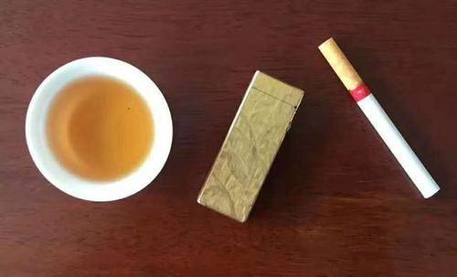 茶后立即排便正常吗？探讨饮茶与消化系统的关系