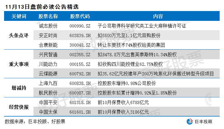 306龙垦豆种：品种特点、种植技巧、收获时间与保存方法全面解析