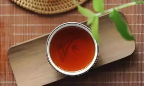 普洱茶13年的还能喝吗？为什么？