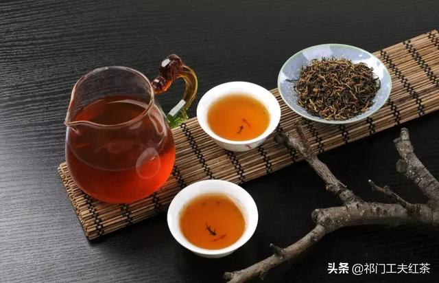 锡兰红茶的醇厚口感如何烹制：避免涩味的秘密技巧