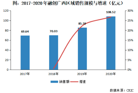 锡兰红茶价格实背后的原因分析：产地、品质与市场竞争的影响