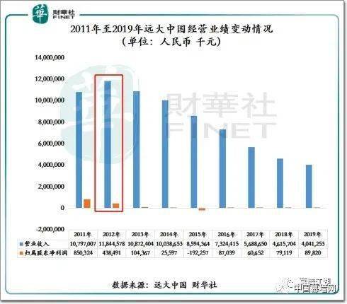 锡兰红茶价格实背后的原因分析：产地、品质与市场竞争的影响