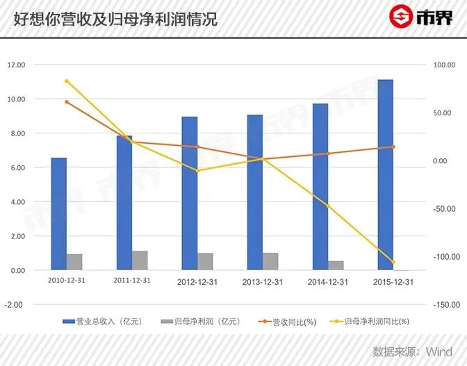 锡兰红茶价格实背后的原因分析：产地、品质与市场竞争的影响