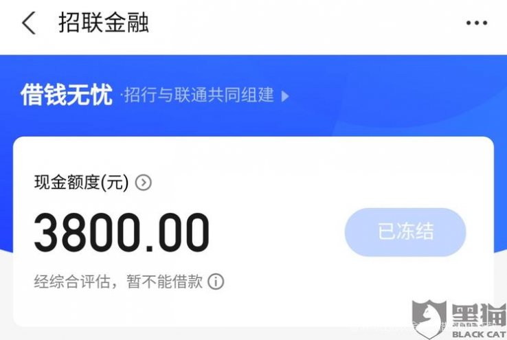 招联金融申请期还款流程详解