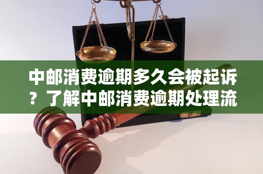 中邮消费逾期南平仲裁委仲裁流程和注意事项