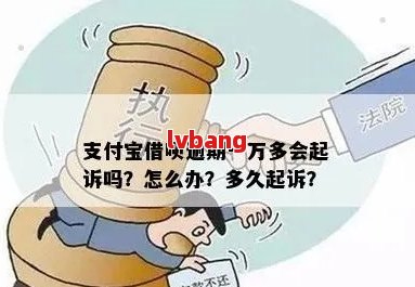 支付宝逾期费用能不能找律师协商