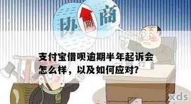 支付宝逾期费用能不能找律师协商