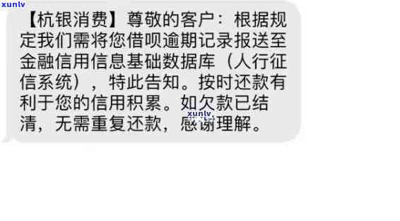 消费金融短信如何应对