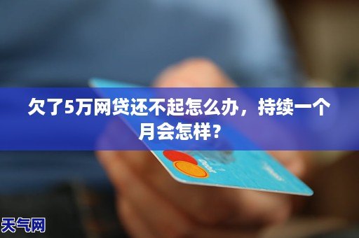 欠网贷40万还不起怎么办有效解决方法