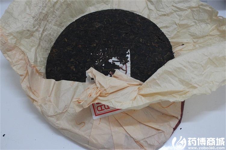 云南七子饼茶普洱熟茶官网：探索高品质熟茶的制作工艺与品鉴方法