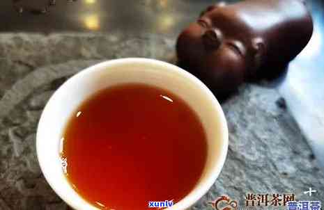 40元一饼普洱茶贵吗？几十元的能喝吗？300元一饼的普洱茶好吗？