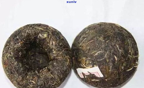 40元一饼普洱茶贵吗？几十元的能喝吗？300元一饼的普洱茶好吗？