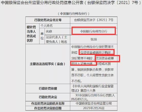 欠银行贷款2万6年如何还清