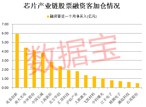 '戴玉珠子多少颗好：讲究与适宜的数量解析'