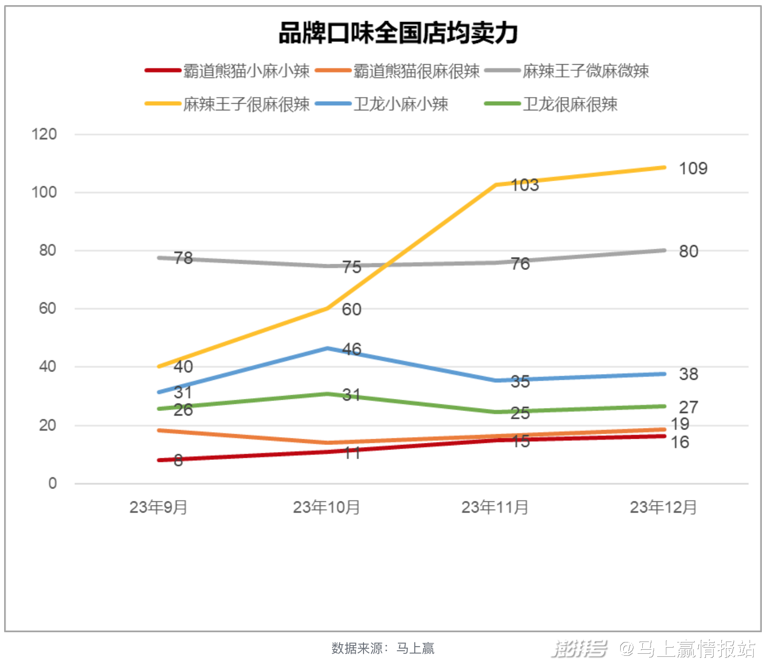 '戴玉珠子多少颗好：讲究与适宜的数量解析'