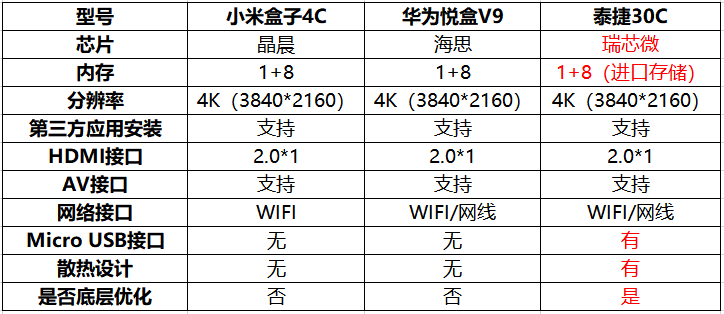 '戴玉珠子多少颗好：讲究与适宜的数量解析'