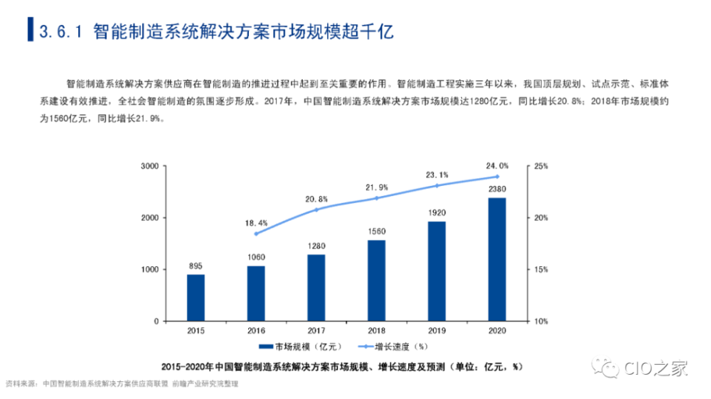 如何看待奢侈普洱茶的发展：历程、趋势与影响