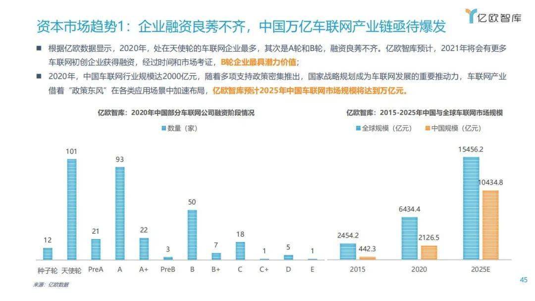 如何看待奢侈普洱茶的发展：历程、趋势与影响