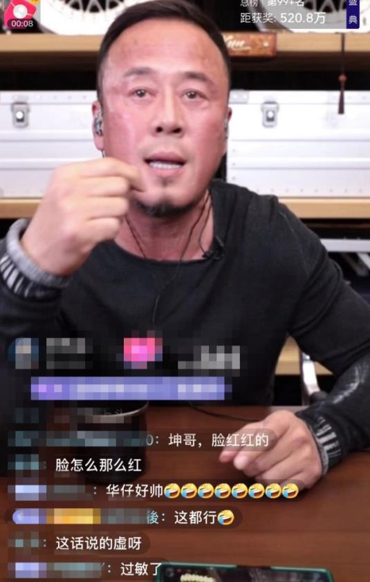 普洱茶喝多了会不会不服？喝多了会出现什么症状，会中吗？