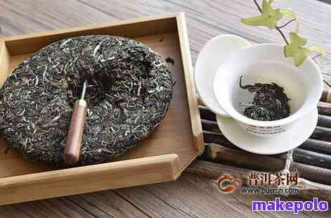 冲泡颗粒普洱茶的功效是什么作用？ 禁忌、冲泡方法以及功效与作用详解！