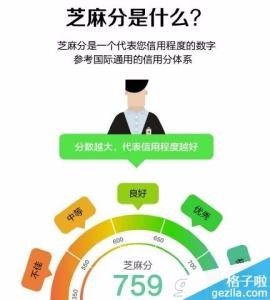 翡翠传热速度：快还是慢？探讨影响因素及实际应用优缺点