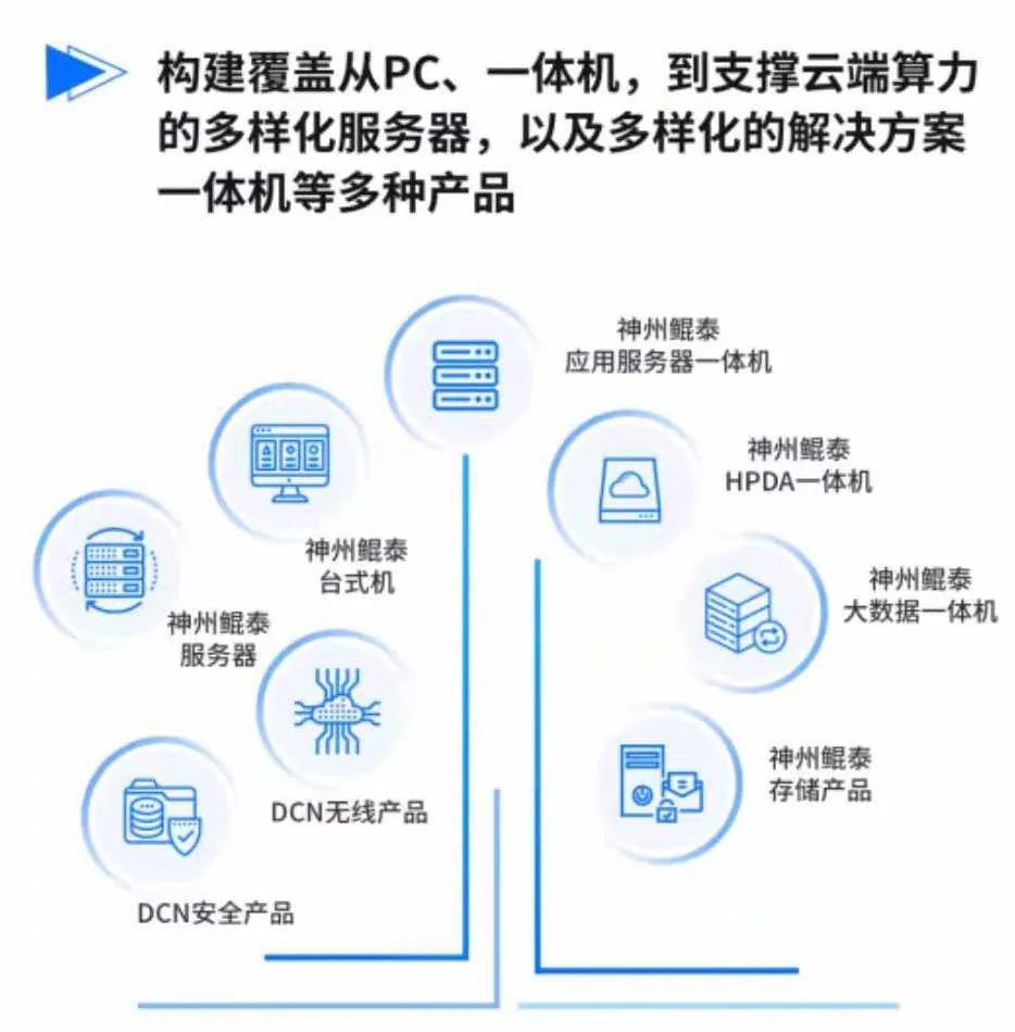 翡翠传热速度：快还是慢？探讨影响因素及实际应用优缺点