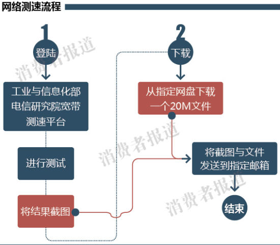 翡翠传热速度：快还是慢？探讨影响因素及实际应用优缺点