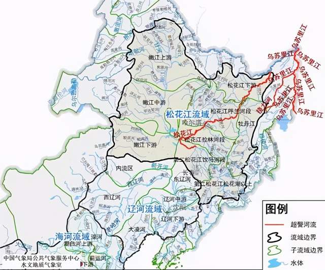 黑龙江居民的饮水选择：地下水还是自来水？