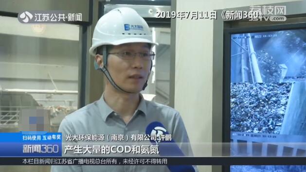 欠光大银行信用卡8000没还真的会起诉吗