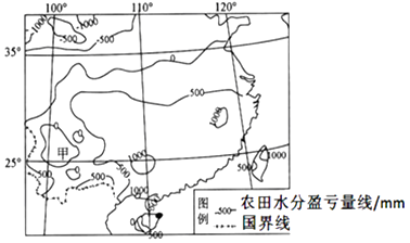 东胜地区丰富的矿产资源：探索与利用