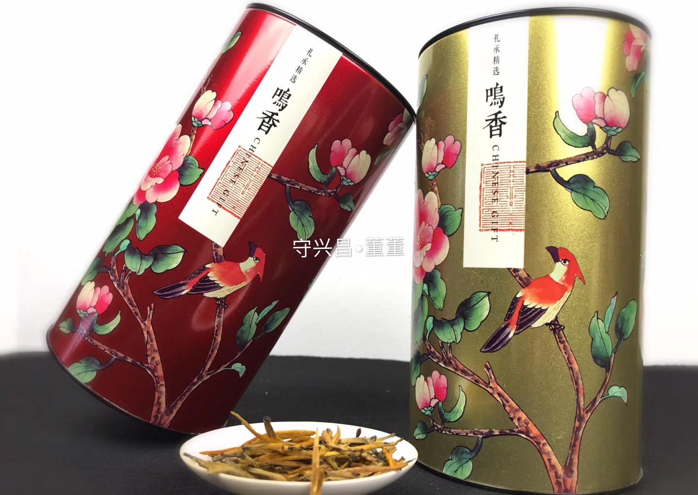 女普洱茶：品质与价值的完美结合，探索其独特的价格定位