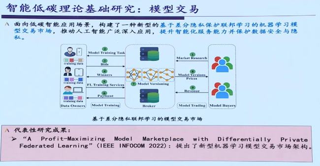 普锅杀青工艺中的关键度控制：探索与实践