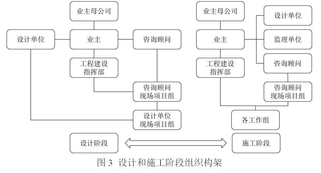 普锅杀青工艺中的关键度控制：探索与实践