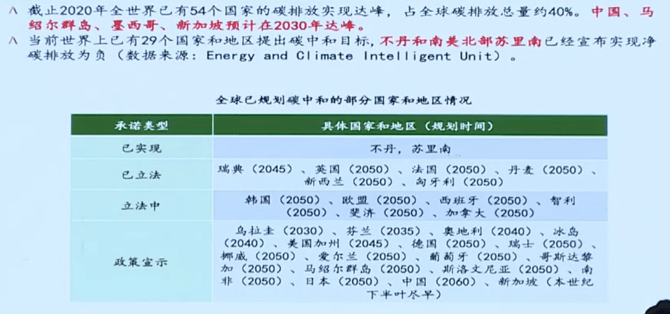 普锅杀青工艺中的关键度控制：探索与实践